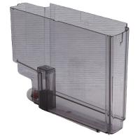 Wassertank für DeLonghi EAM und ESAM